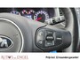 Kia Carens 1.6 GDi DynamicLine Nw banden+remmen &garantie