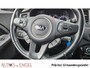 Kia Carens 1.6 GDi DynamicLine Nw banden+remmen &garantie