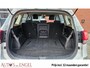 Kia Carens 1.6 GDi DynamicLine Nw banden+remmen &garantie