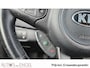 Kia Carens 1.6 GDi DynamicLine Nw banden+remmen &garantie