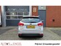 Kia Carens 1.6 GDi DynamicLine Nw banden+remmen &garantie
