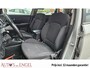 Kia Carens 1.6 GDi DynamicLine Nw banden+remmen &garantie
