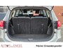 Kia Carens 1.6 GDi DynamicLine Nw banden+remmen &garantie
