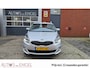 Kia Carens 1.6 GDi DynamicLine Nw banden+remmen &garantie