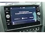 Volkswagen Golf Variant 1.0 TSI Comfortline Business. Adaptief Cruise, Navi, Clima, PDC V+A, Haak 1300kg