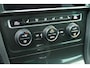 Volkswagen Golf Variant 1.0 TSI Comfortline Business. Adaptief Cruise, Navi, Clima, PDC V+A, Haak 1300kg
