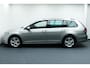 Volkswagen Golf Variant 1.0 TSI Comfortline Business. Adaptief Cruise, Navi, Clima, PDC V+A, Haak 1300kg
