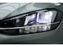 Volkswagen Golf Variant 1.0 TSI Comfortline Business. Adaptief Cruise, Navi, Clima, PDC V+A, Haak 1300kg