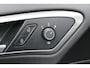 Volkswagen Golf Variant 1.0 TSI Comfortline Business. Adaptief Cruise, Navi, Clima, PDC V+A, Haak 1300kg