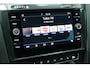 Volkswagen Golf Variant 1.0 TSI Comfortline Business. Adaptief Cruise, Navi, Clima, PDC V+A, Haak 1300kg