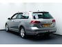 Volkswagen Golf Variant 1.0 TSI Comfortline Business. Adaptief Cruise, Navi, Clima, PDC V+A, Haak 1300kg