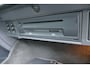 Volkswagen Golf Variant 1.0 TSI Comfortline Business. Adaptief Cruise, Navi, Clima, PDC V+A, Haak 1300kg