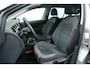 Volkswagen Golf Variant 1.0 TSI Comfortline Business. Adaptief Cruise, Navi, Clima, PDC V+A, Haak 1300kg