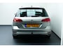 Volkswagen Golf Variant 1.0 TSI Comfortline Business. Adaptief Cruise, Navi, Clima, PDC V+A, Haak 1300kg