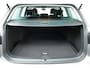 Volkswagen Golf Variant 1.0 TSI Comfortline Business. Adaptief Cruise, Navi, Clima, PDC V+A, Haak 1300kg