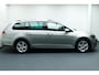 Volkswagen Golf Variant 1.0 TSI Comfortline Business. Adaptief Cruise, Navi, Clima, PDC V+A, Haak 1300kg