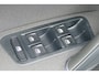 Volkswagen Golf Variant 1.0 TSI Comfortline Business. Adaptief Cruise, Navi, Clima, PDC V+A, Haak 1300kg