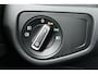 Volkswagen Golf Variant 1.0 TSI Comfortline Business. Adaptief Cruise, Navi, Clima, PDC V+A, Haak 1300kg