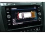 Volkswagen Golf Variant 1.0 TSI Comfortline Business. Adaptief Cruise, Navi, Clima, PDC V+A, Haak 1300kg