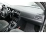 Volkswagen Golf Variant 1.0 TSI Comfortline Business. Adaptief Cruise, Navi, Clima, PDC V+A, Haak 1300kg
