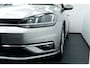 Volkswagen Golf Variant 1.0 TSI Comfortline Business. Adaptief Cruise, Navi, Clima, PDC V+A, Haak 1300kg