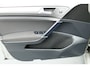 Volkswagen Golf Variant 1.0 TSI Comfortline Business. Adaptief Cruise, Navi, Clima, PDC V+A, Haak 1300kg