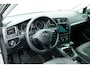 Volkswagen Golf Variant 1.0 TSI Comfortline Business. Adaptief Cruise, Navi, Clima, PDC V+A, Haak 1300kg
