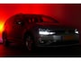 Volkswagen Golf Variant 1.0 TSI Comfortline Business. Adaptief Cruise, Navi, Clima, PDC V+A, Haak 1300kg