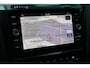 Volkswagen Golf Variant 1.0 TSI Comfortline Business. Adaptief Cruise, Navi, Clima, PDC V+A, Haak 1300kg