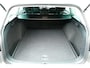Volkswagen Golf Variant 1.0 TSI Comfortline Business. Adaptief Cruise, Navi, Clima, PDC V+A, Haak 1300kg