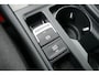 Volkswagen Golf Variant 1.0 TSI Comfortline Business. Adaptief Cruise, Navi, Clima, PDC V+A, Haak 1300kg