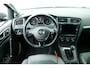 Volkswagen Golf Variant 1.0 TSI Comfortline Business. Adaptief Cruise, Navi, Clima, PDC V+A, Haak 1300kg
