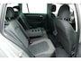 Volkswagen Golf Variant 1.0 TSI Comfortline Business. Adaptief Cruise, Navi, Clima, PDC V+A, Haak 1300kg