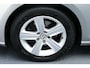 Volkswagen Golf Variant 1.0 TSI Comfortline Business. Adaptief Cruise, Navi, Clima, PDC V+A, Haak 1300kg