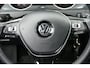 Volkswagen Golf Variant 1.0 TSI Comfortline Business. Adaptief Cruise, Navi, Clima, PDC V+A, Haak 1300kg