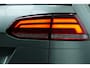 Volkswagen Golf Variant 1.0 TSI Comfortline Business. Adaptief Cruise, Navi, Clima, PDC V+A, Haak 1300kg