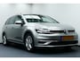 Volkswagen Golf Variant 1.0 TSI Comfortline Business. Adaptief Cruise, Navi, Clima, PDC V+A, Haak 1300kg