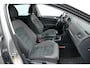 Volkswagen Golf Variant 1.0 TSI Comfortline Business. Adaptief Cruise, Navi, Clima, PDC V+A, Haak 1300kg