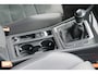Volkswagen Golf Variant 1.0 TSI Comfortline Business. Adaptief Cruise, Navi, Clima, PDC V+A, Haak 1300kg