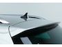 Volkswagen Golf Variant 1.0 TSI Comfortline Business. Adaptief Cruise, Navi, Clima, PDC V+A, Haak 1300kg