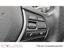 BMW BMW ALPINA ALPINA B3 BITURBO TOURING ALLRAD Garantie complete historie