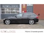 BMW BMW ALPINA ALPINA B3 BITURBO TOURING ALLRAD Garantie complete historie