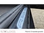 BMW BMW ALPINA ALPINA B3 BITURBO TOURING ALLRAD Garantie complete historie