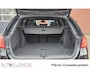 BMW BMW ALPINA ALPINA B3 BITURBO TOURING ALLRAD Garantie complete historie