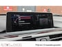 BMW BMW ALPINA ALPINA B3 BITURBO TOURING ALLRAD Garantie complete historie