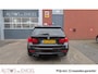 BMW BMW ALPINA ALPINA B3 BITURBO TOURING ALLRAD Garantie complete historie