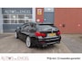 BMW BMW ALPINA ALPINA B3 BITURBO TOURING ALLRAD Garantie complete historie