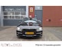BMW BMW ALPINA ALPINA B3 BITURBO TOURING ALLRAD Garantie complete historie