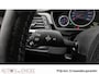 BMW BMW ALPINA ALPINA B3 BITURBO TOURING ALLRAD Garantie complete historie