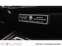 BMW BMW ALPINA ALPINA B3 BITURBO TOURING ALLRAD Garantie complete historie